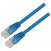 CABLE AISENS A135-0243