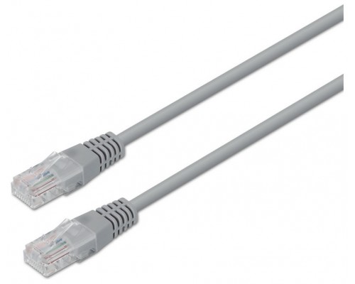 CABLE AISENS A135-0271