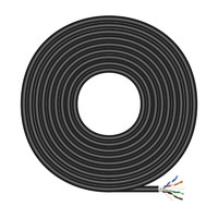 CABLE AISENS A135-0673-11925 CABLE AISENS A135-0673