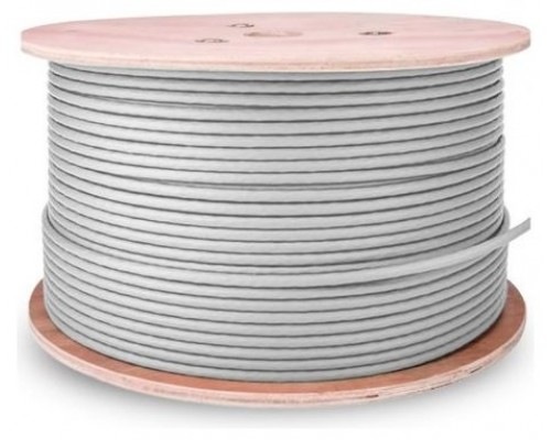 CABLE AISENS A135 0750