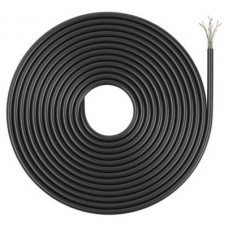 CABLE AISENS A135-0751