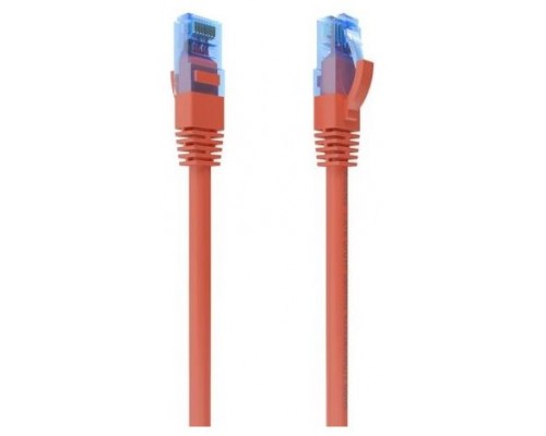 CABLE AISENS A135-0793