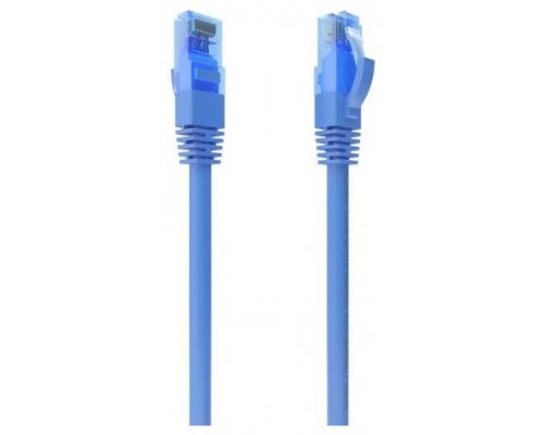 CABLE AISENS A135-0796