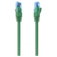 CABLE AISENS A135-0806