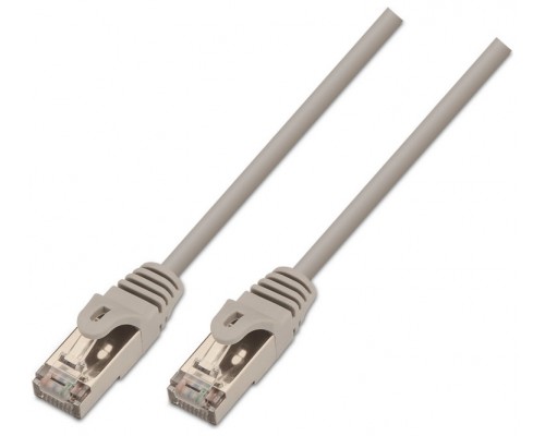 CABLE AISENS A136-0277