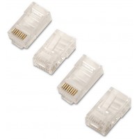 AIS-CONECTOR A138-0292