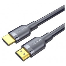 CABLE VENTION A13BJ