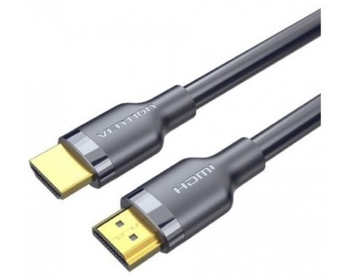 CABLE VENTION A13BJ