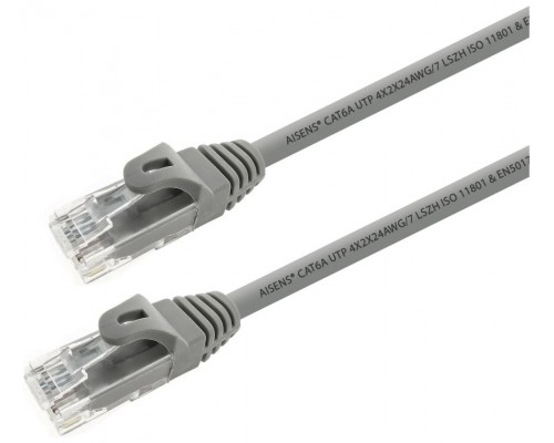 CABLE AISENS A145-0329