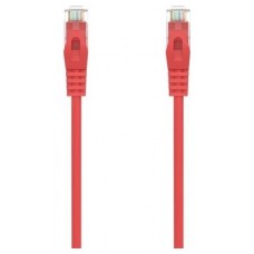 CABLE AISENS A145 0556