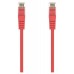 CABLE RED LATIGUI. RJ45 LSZH CAT.6A 500 MHZ UTP AWG24