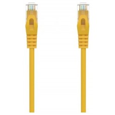 CABLE RED LATIGUI. RJ45 LSZH CAT.6A 500 MHZ UTP AWG24