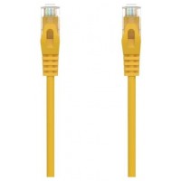 CABLE AISENS A145 0568