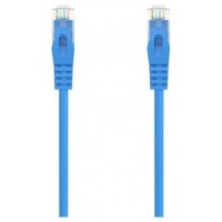 CABLE AISENS A145 0570