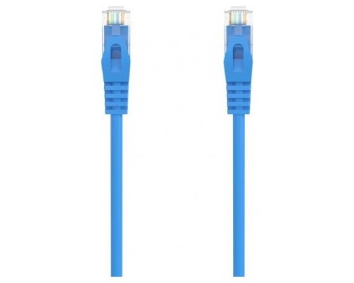 CABLE AISENS A145 0576