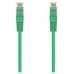 CABLE AISENS A145 0578