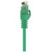 CABLE AISENS A145 0579