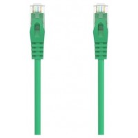 CABLE RED LATIGUI. RJ45 LSZH CAT.6A 500 MHZ UTP AWG24