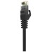 CABLE AISENS A145-0584