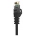 CABLE AISENS A145-0587