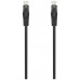 CABLE AISENS A145-0587