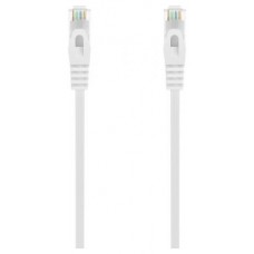 CABLE RED LATIGUI.RJ45 LSZH CAT.6A 500 MHZ UTP AWG24