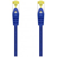 CABLE AISENS A146-0478