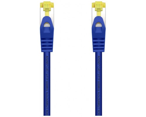 CABLE AISENS A146-0478