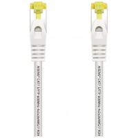 CABLE AISENS A146-0489