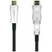 CABLE AISENS HDMI A148-0513