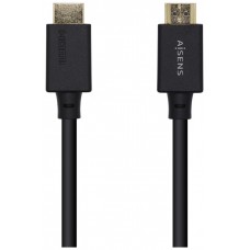 CABLE AISENS HDMI A150-0420