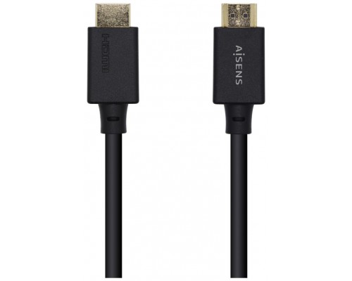 CABLE AISENS HDMI A150-0420