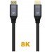 CABLE AISENS HDMI A150-0426