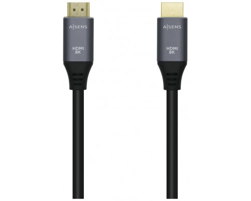 CABLE AISENS HDMI A150-0429