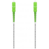 CABLE AISENS A152-0493