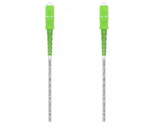CABLE AISENS A152-0497