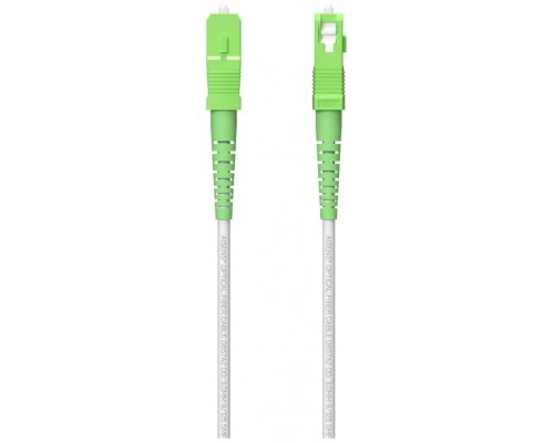 CABLE AISENS A152-0621