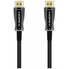 CABLE AISENS HDMI A153-0515