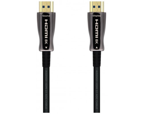 CABLE AISENS HDMI A153-0516
