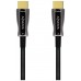 CABLE AISENS HDMI A153-0523