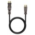 CABLE AISENS HDMI A153-0645