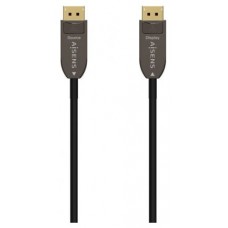 CABLE AISENS A155-0607