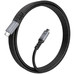 CABLE AISENS A156-0994-1192 CABLE AISENS A156-0994