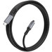 CABLE AISENS A156-0996-1192 CABLE AISENS A156-0996