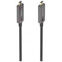 CABLE AISENS A157-0884