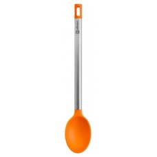 CUCHARON BRA A195007