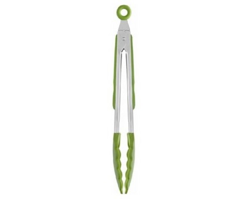 PINZA BRA A197004