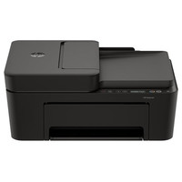 IMPRESORA HP MULTIFUNCION DESKJET 4310
