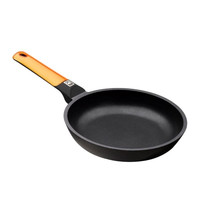 SARTEN BRA A281220-1193 SARTEN BRA A281220