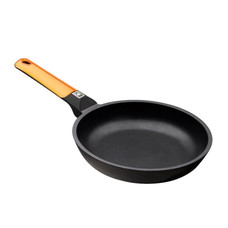 SARTEN BRA A281220-1193 SARTEN BRA A281220